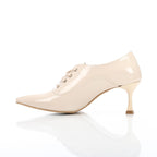 Woman High Heels Shoes Wedding Shoes Ladies 6CM.