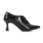 Woman High Heels Shoes Wedding Shoes Ladies 6CM.