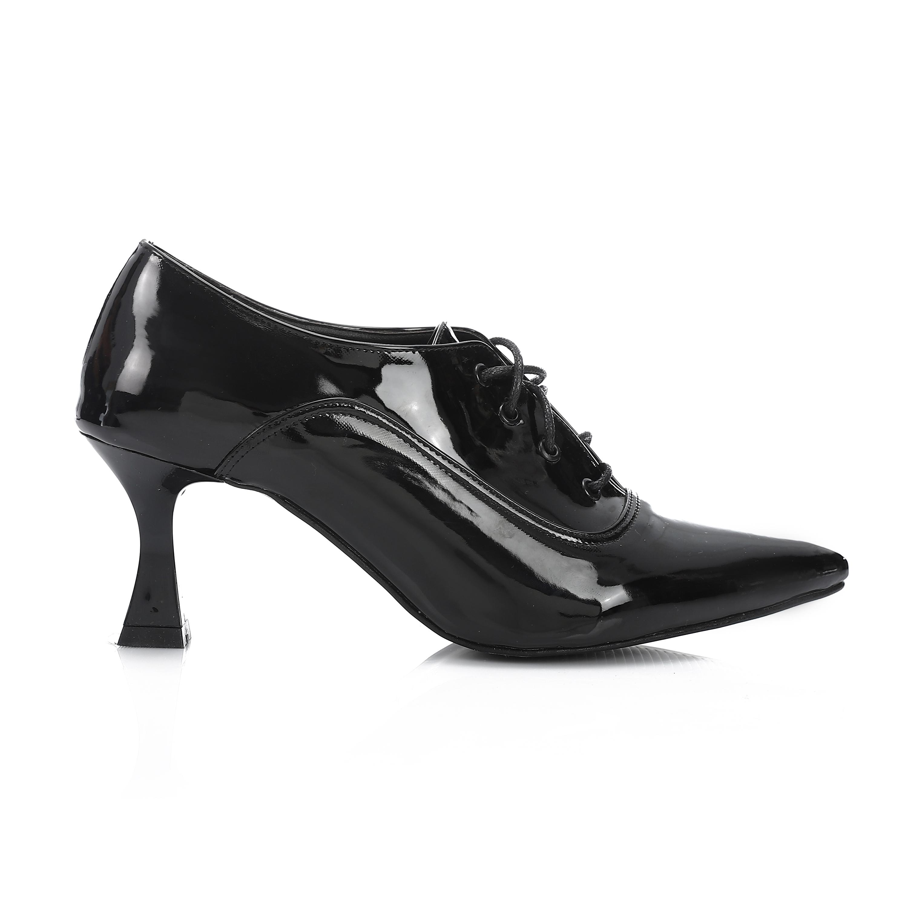 Woman High Heels Shoes Wedding Shoes Ladies 6CM.