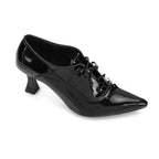 Woman High Heels Shoes Wedding Shoes Ladies 6CM.