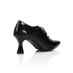 Woman High Heels Shoes Wedding Shoes Ladies 6CM.