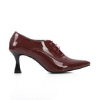 Woman High Heels Shoes Wedding Shoes Ladies 6CM.