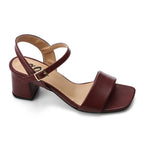 Woman High Heels Shoes Wedding Shoes Ladies 5CM.