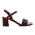 Woman High Heels Shoes Wedding Shoes Ladies 5CM.