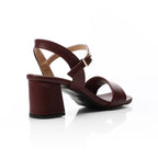 Woman High Heels Shoes Wedding Shoes Ladies 5CM.