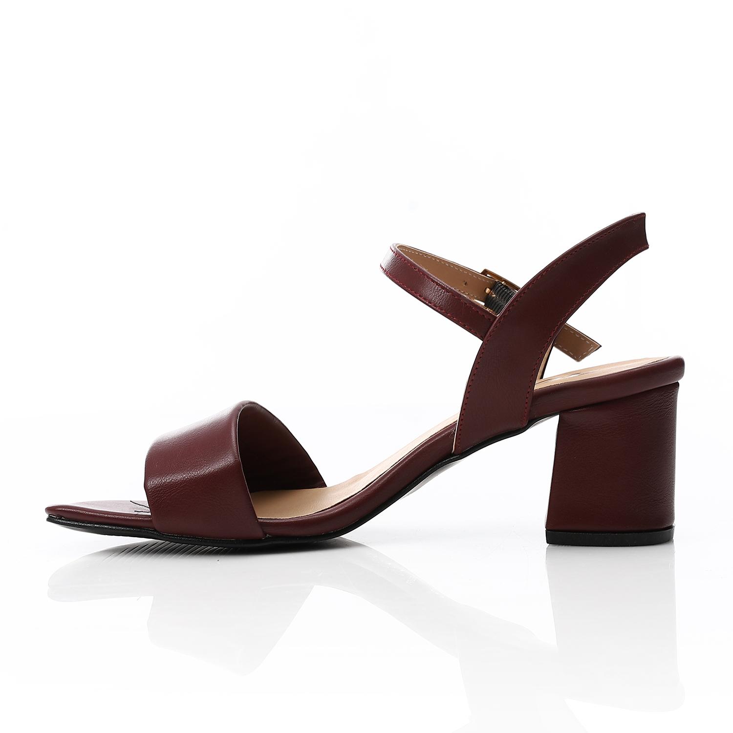 Woman High Heels Shoes Wedding Shoes Ladies 5CM.