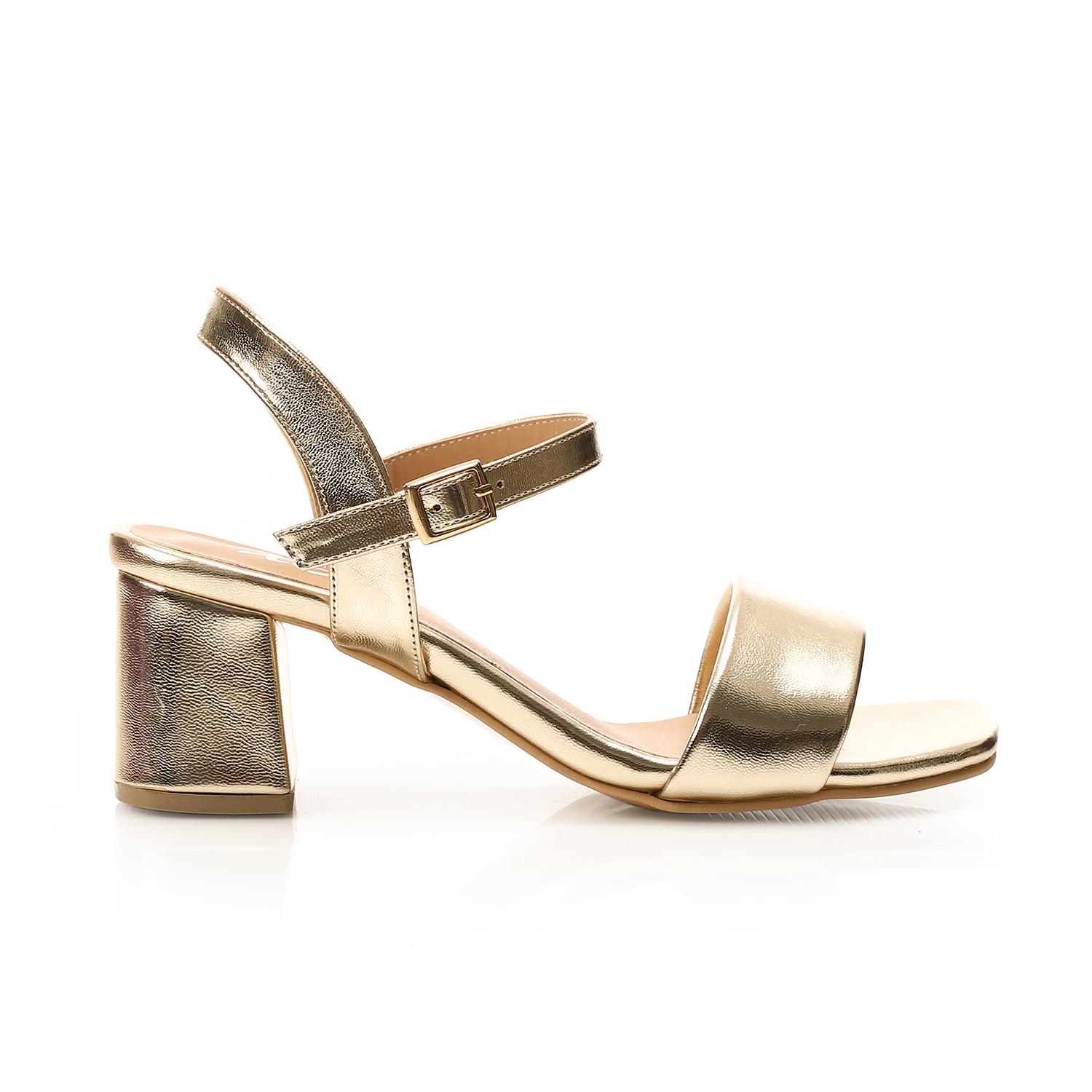 Woman High Heels Shoes Wedding Shoes Ladies 5CM.