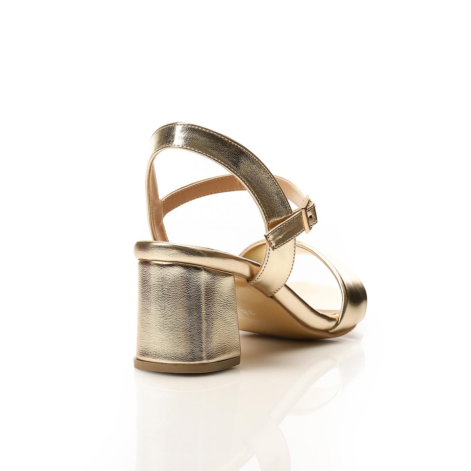 Woman High Heels Shoes Wedding Shoes Ladies 5CM.