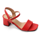 Woman High Heels Shoes Wedding Shoes Ladies 5CM.