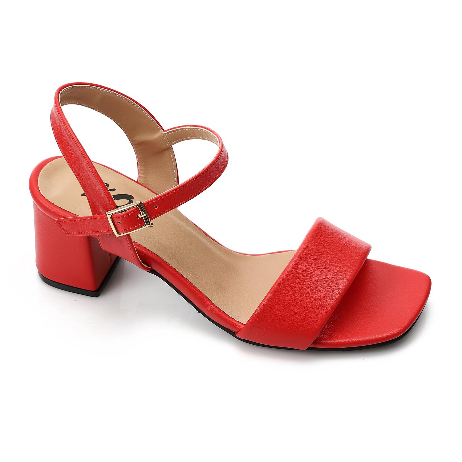 Woman High Heels Shoes Wedding Shoes Ladies 5CM.