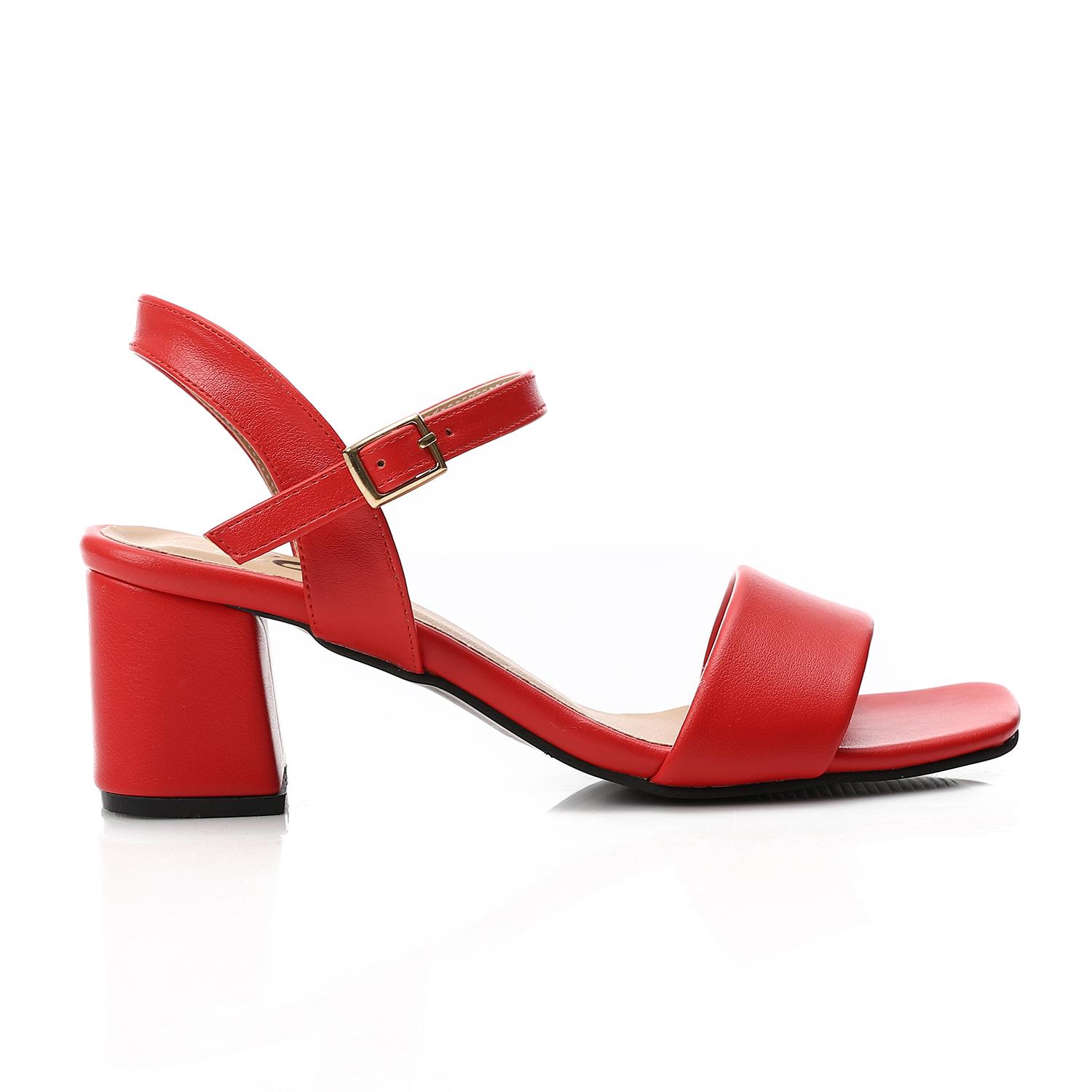 Woman High Heels Shoes Wedding Shoes Ladies 5CM.