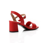 Woman High Heels Shoes Wedding Shoes Ladies 5CM.