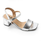 Woman High Heels Shoes Wedding Shoes Ladies 5CM.