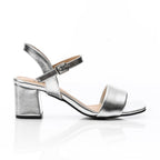 Woman High Heels Shoes Wedding Shoes Ladies 5CM.