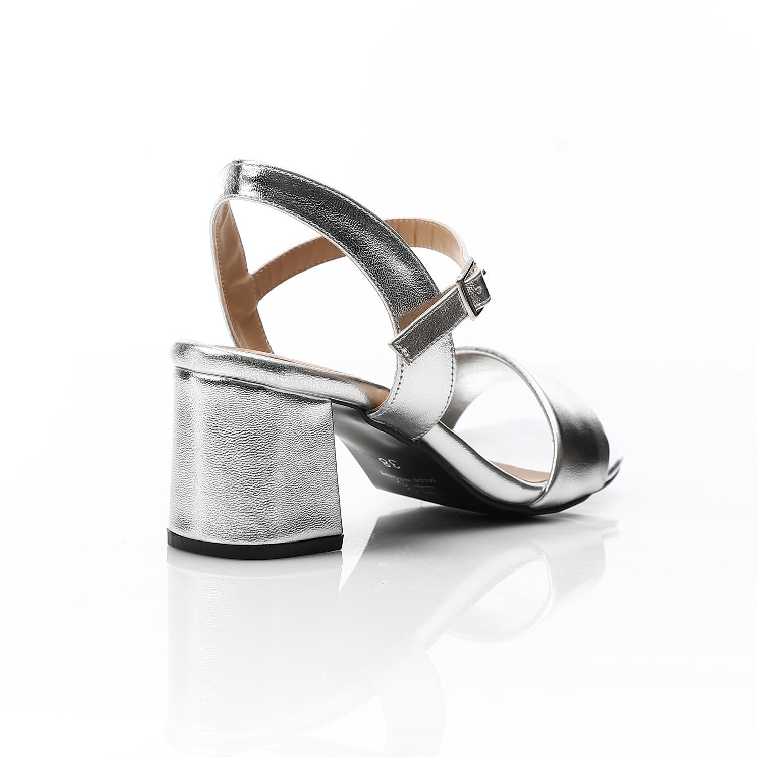 Woman High Heels Shoes Wedding Shoes Ladies 5CM.
