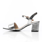 Woman High Heels Shoes Wedding Shoes Ladies 5CM.