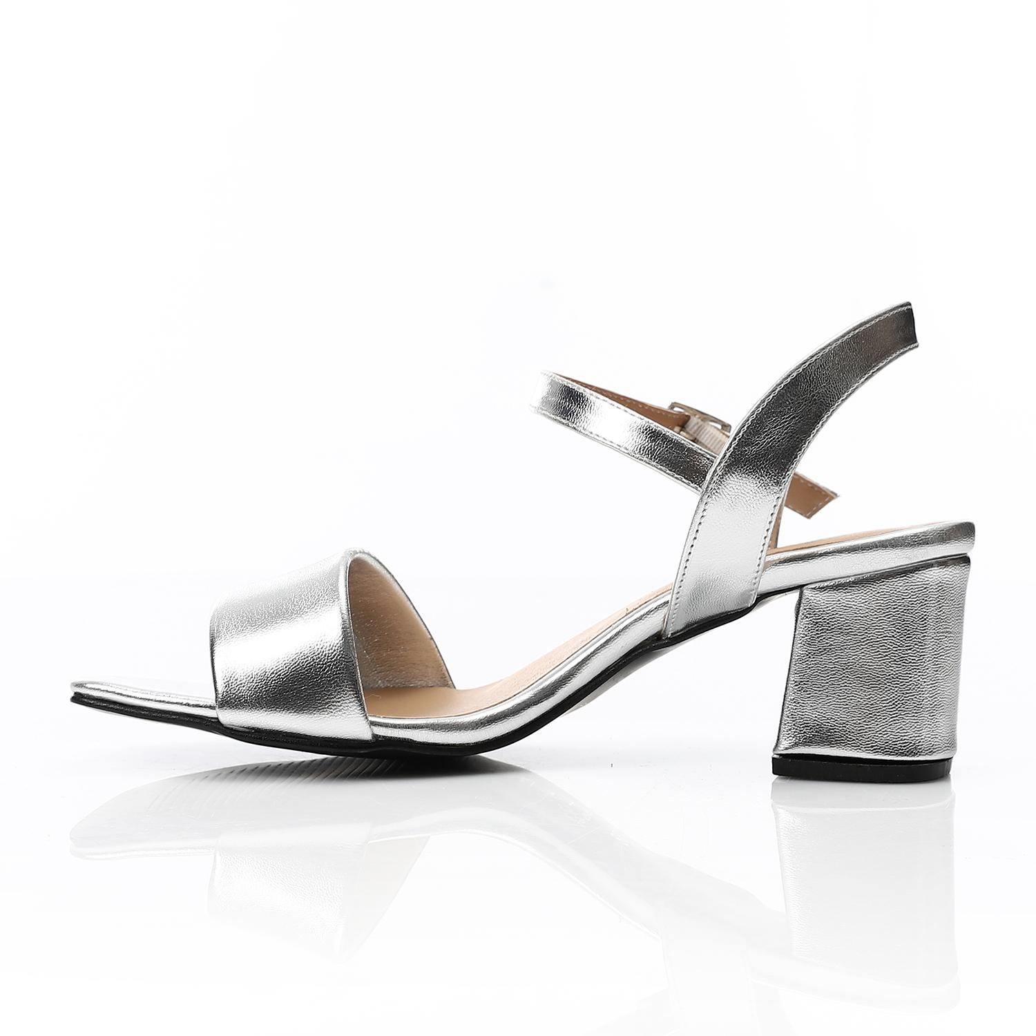 Woman High Heels Shoes Wedding Shoes Ladies 5CM.