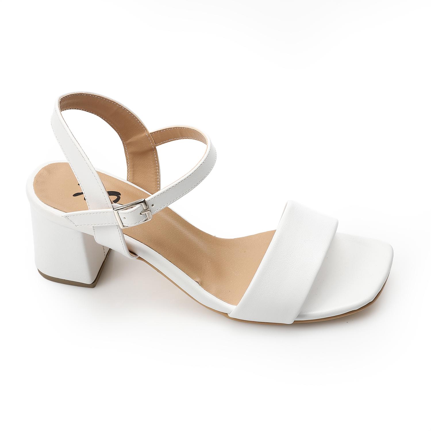 Woman High Heels Shoes Wedding Shoes Ladies 5CM.