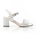 Woman High Heels Shoes Wedding Shoes Ladies 5CM.