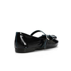 Women's Leather Shoes Soft Casual Shoes.