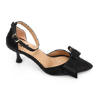 Woman High Heels Shoes Wedding Shoes Ladies 7CM.