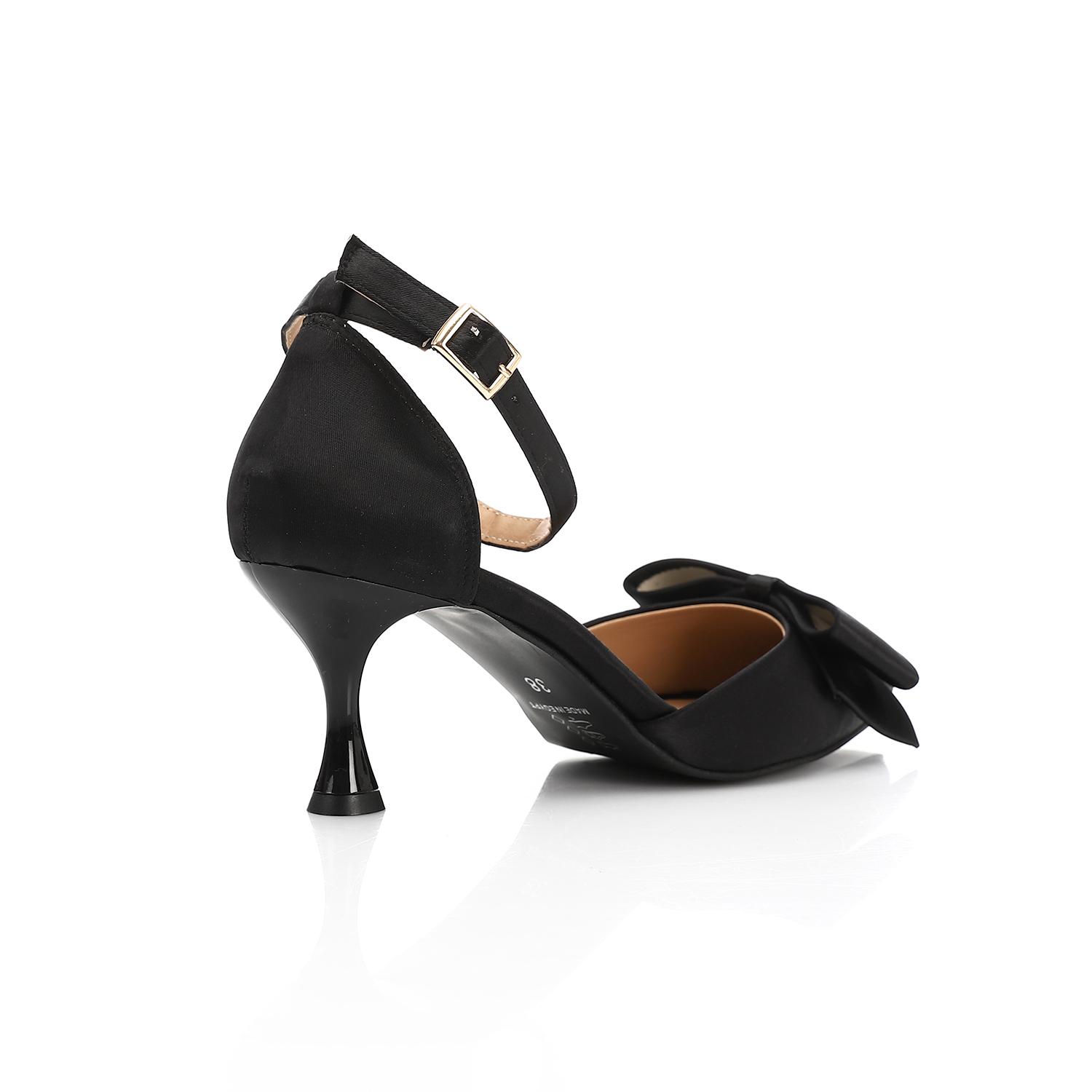 Woman High Heels Shoes Wedding Shoes Ladies 7CM.