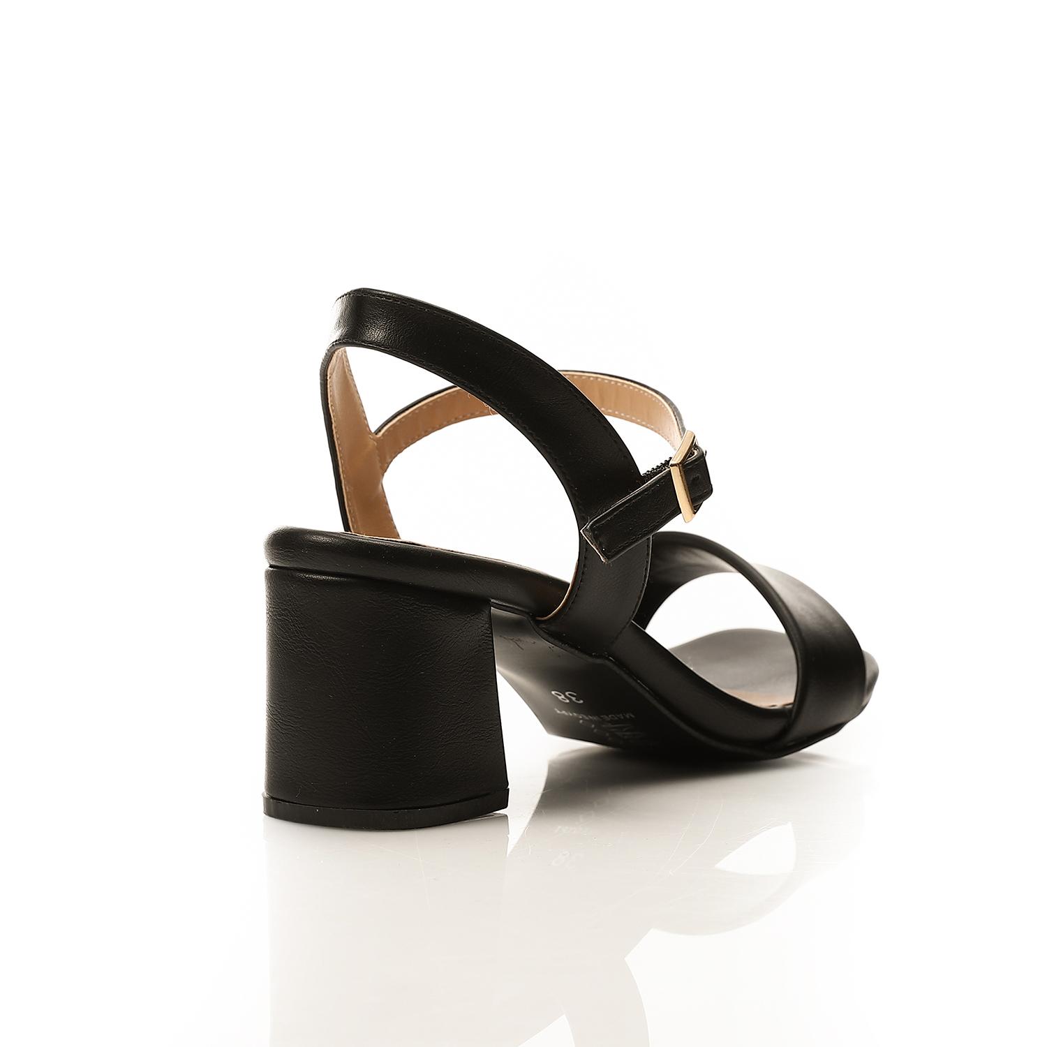 Woman High Heels Shoes Wedding Shoes Ladies 5CM.