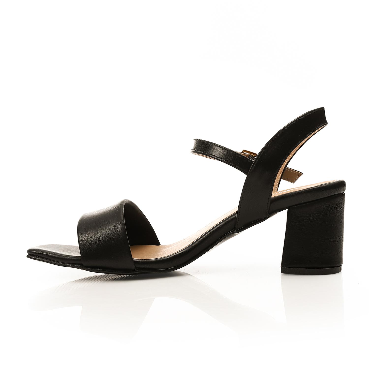 Woman High Heels Shoes Wedding Shoes Ladies 5CM.