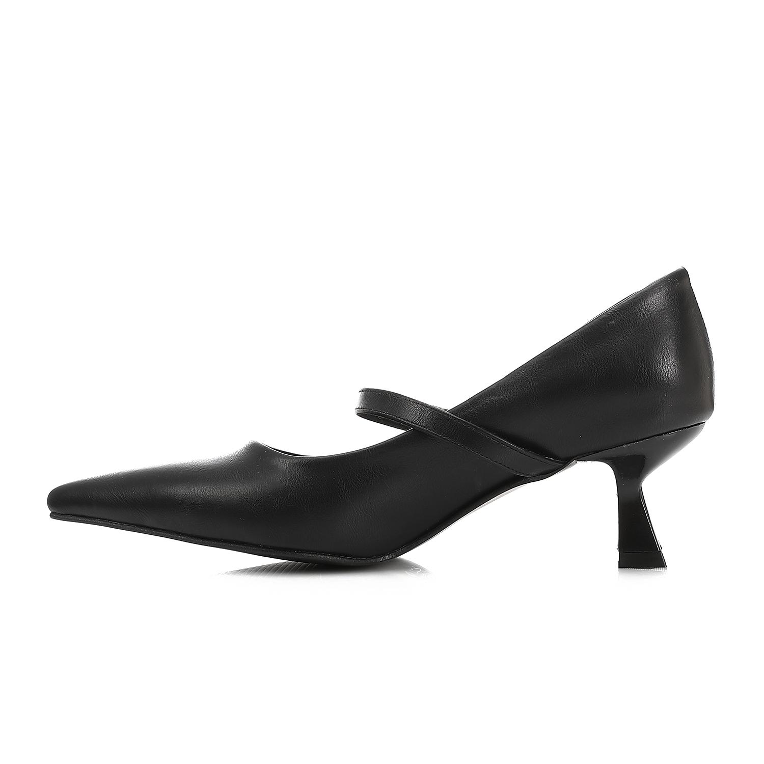 Woman High Heels Shoes Wedding Shoes Ladies 5CM.