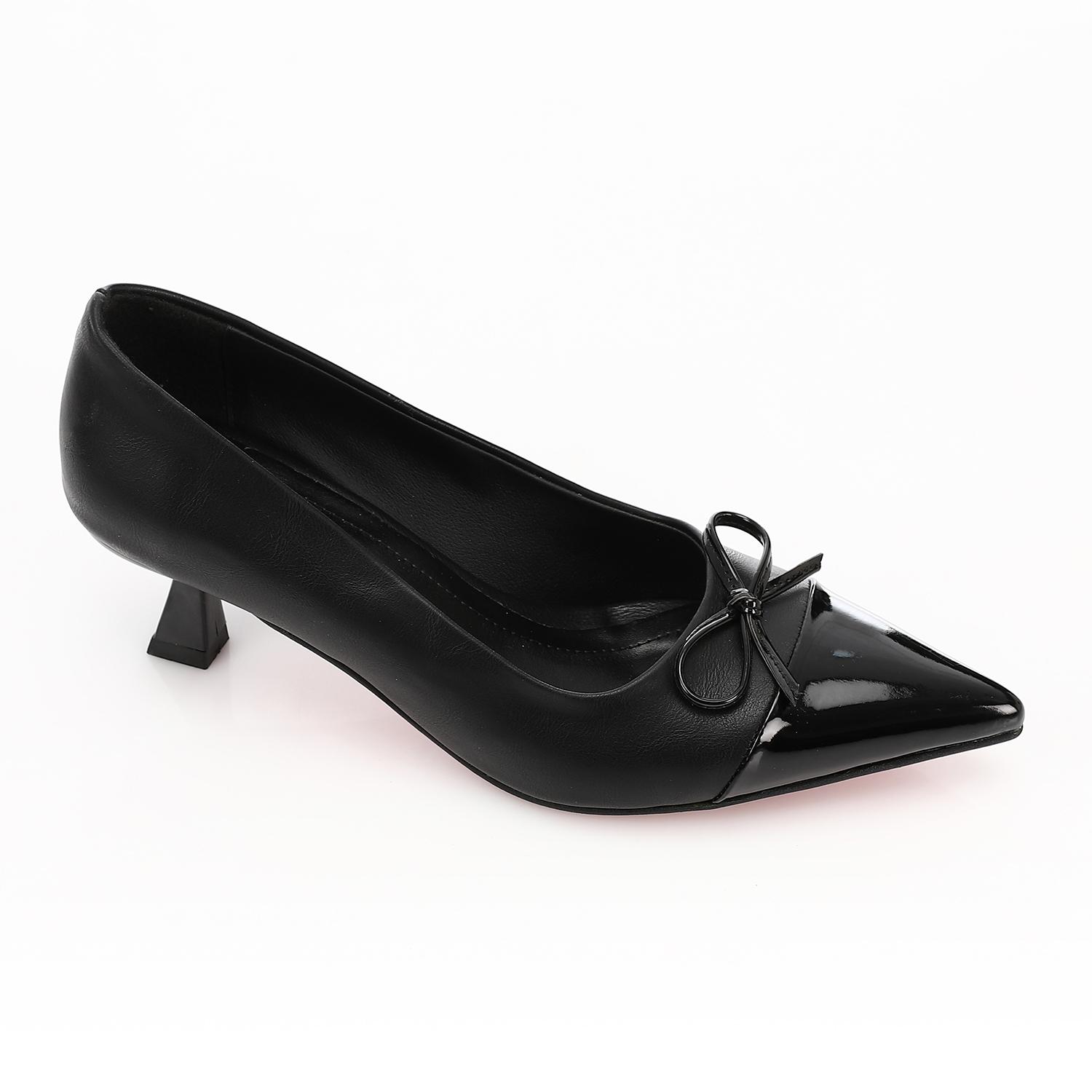 Woman High Heels Shoes Wedding Shoes Ladies 5CM.